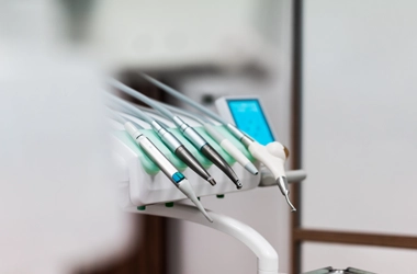 CBCT Dental Scan Tools