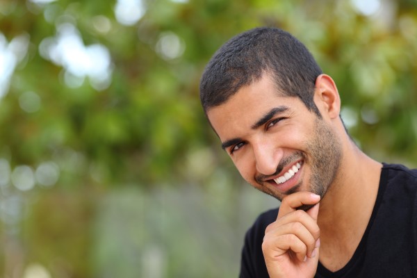 What To Know About The Dental Veneers Procedure