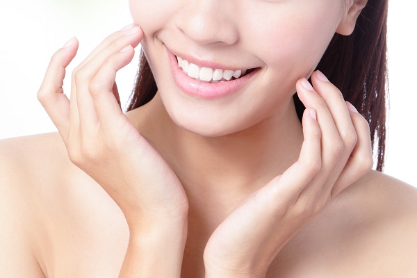 What Is A Mini Smile Makeover?